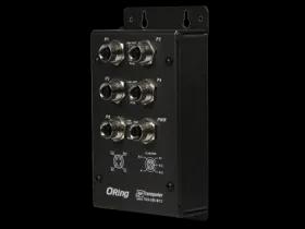 TES-250-M12