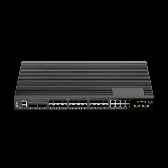 S5028FM-16S8C4X-L3