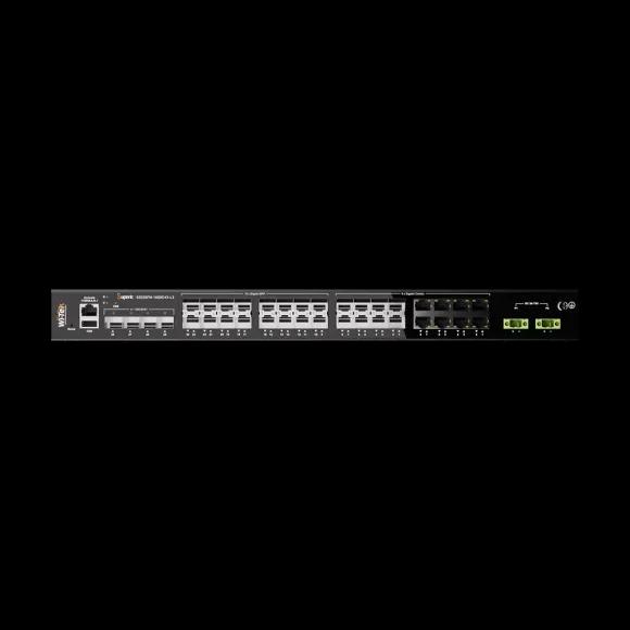 S5028FM-16S8C4X-L3