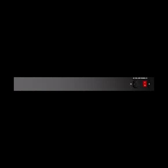 S5028FM-16S8C4X-L3