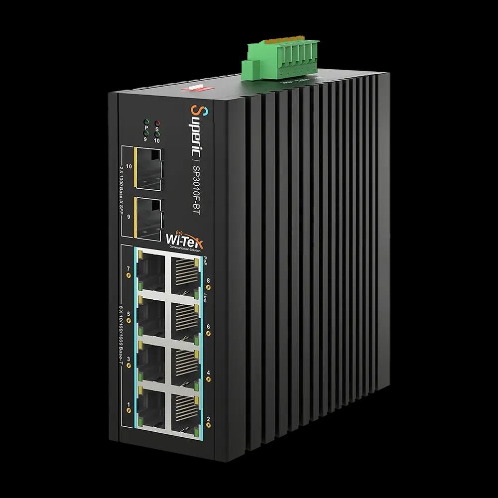 SP3010F-BT