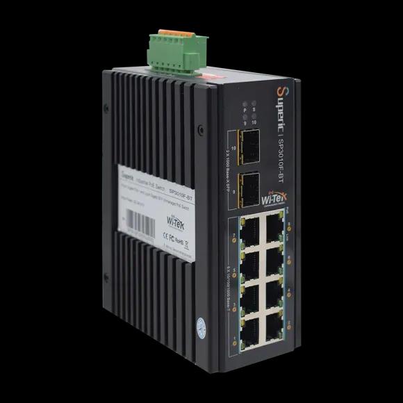 SP3010F-BT