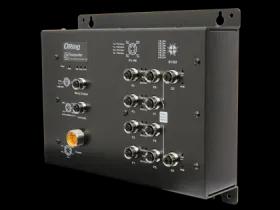 TPS-3082GT-M12X-BP1-MV