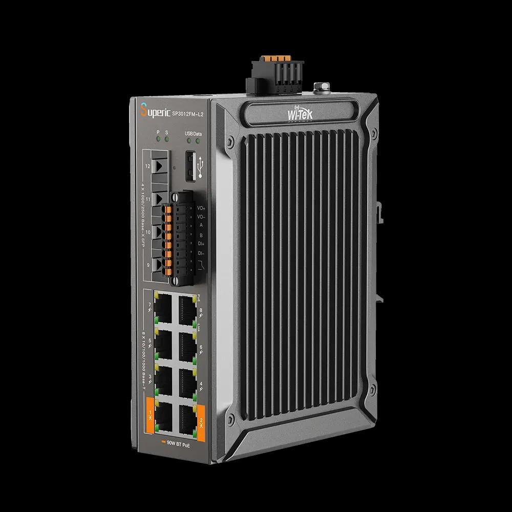 SP3012FM-L2 V3