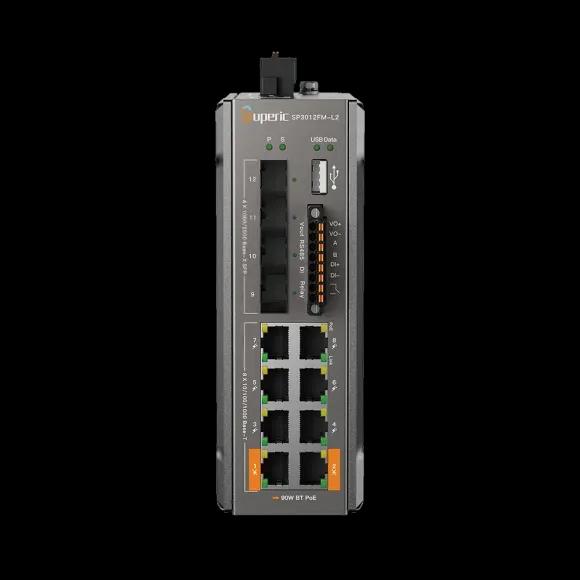 SP3012FM-L2 V3