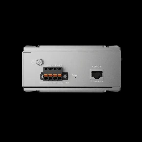 SP3012FM-L2 V3