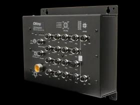 TPS-3162GT-M12X-BP1-MV