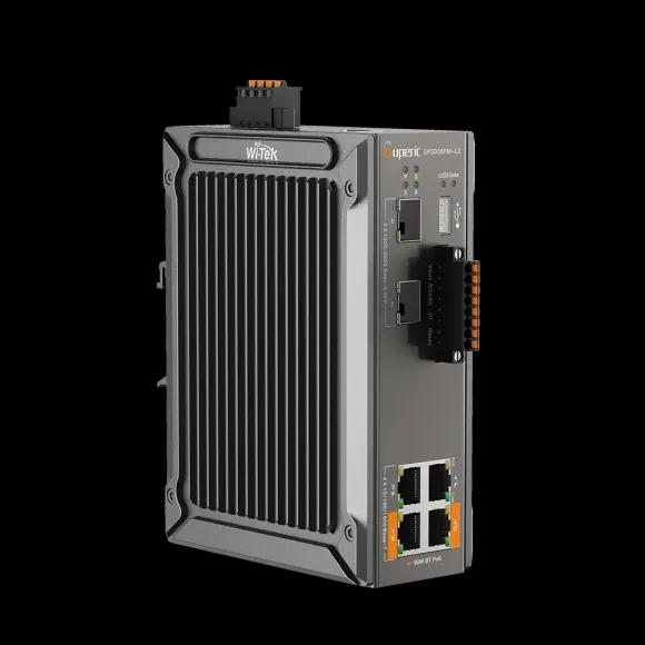 SP3006FM-L2 V3