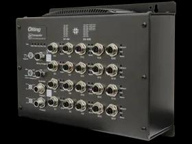 TGPS-9164GT-M12X-BP2-24V