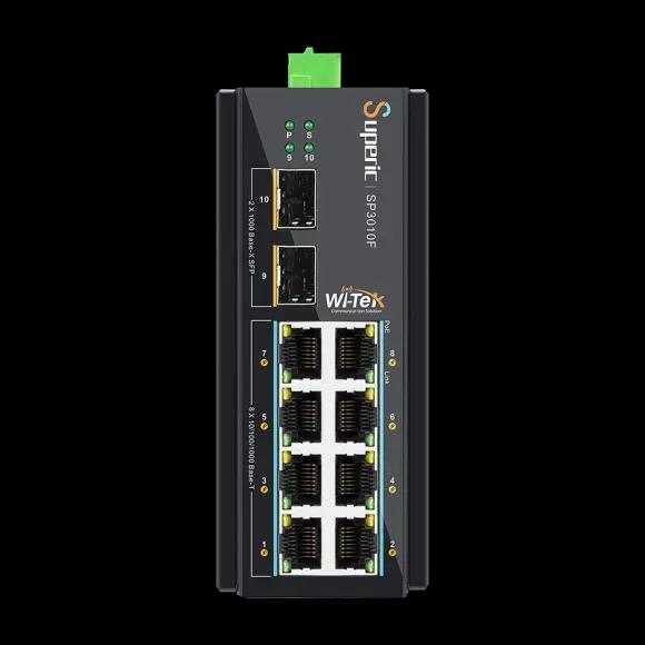 SP3010F