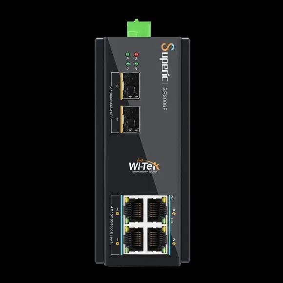 SP3006F