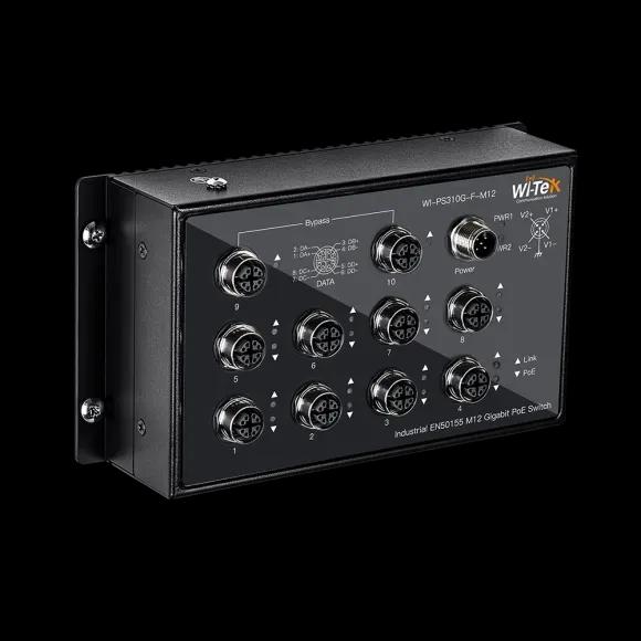 WI-PS310G-F-M12

Project model
(Delivery time 8-10 weeks)