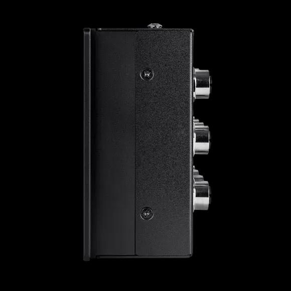 WI-PS310G-F-M12

Project model
(Delivery time 8-10 weeks)
