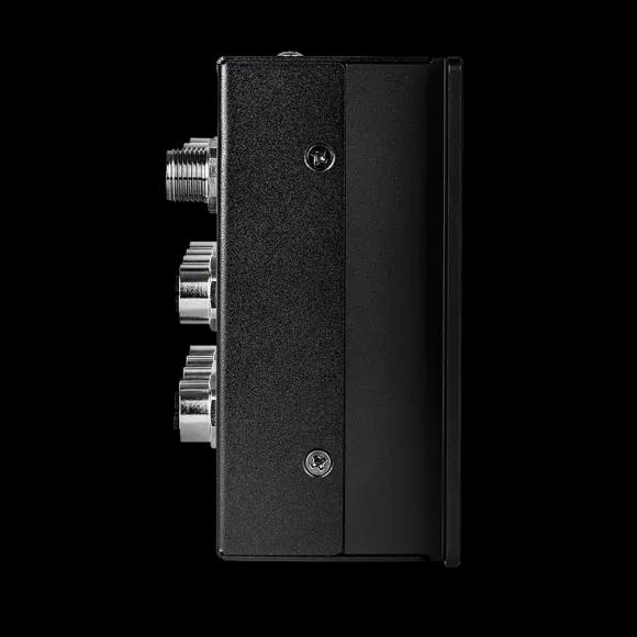 WI-PS310G-F-M12

Project model
(Delivery time 8-10 weeks)