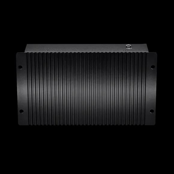 WI-PS310G-F-M12

Project model
(Delivery time 8-10 weeks)