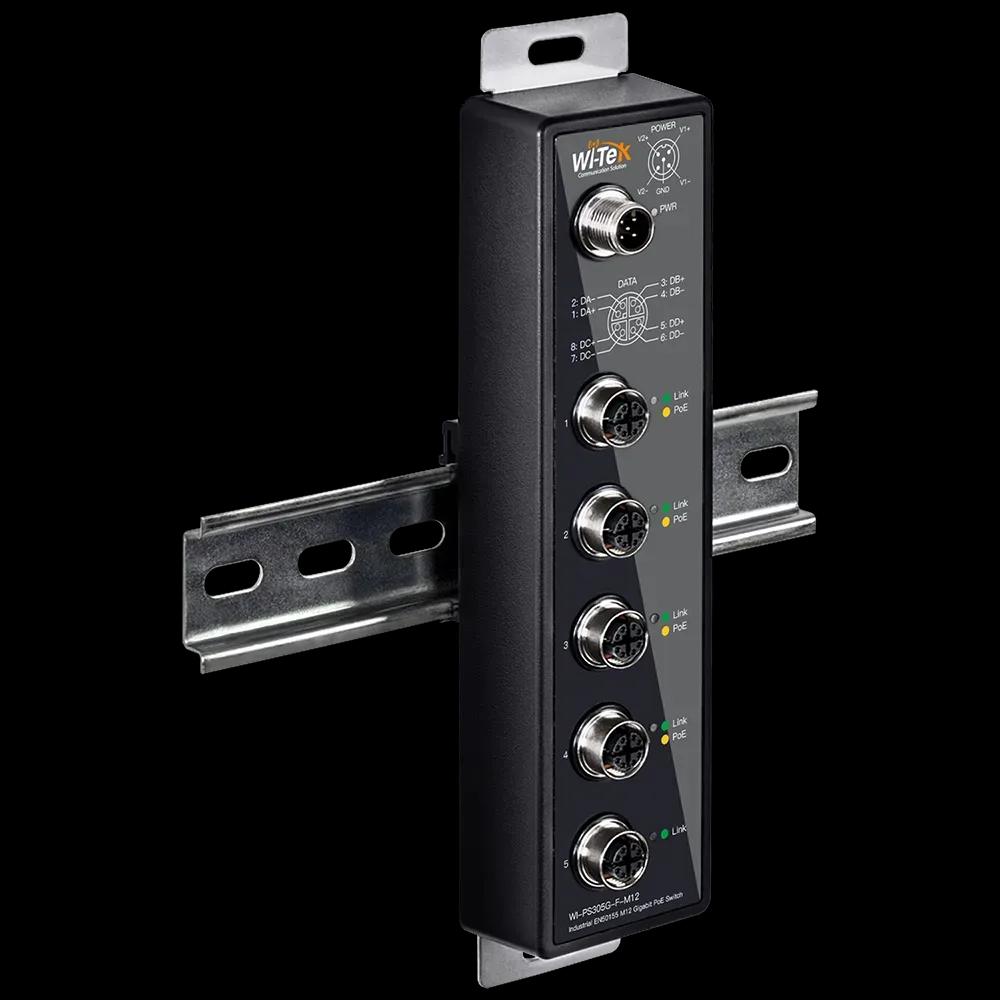 WI-PS305G-F-M12

Project model
(Delivery time 8-10 weeks)
