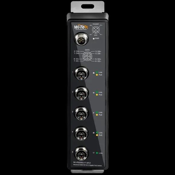 WI-PS305G-F-M12

Project model
(Delivery time 8-10 weeks)