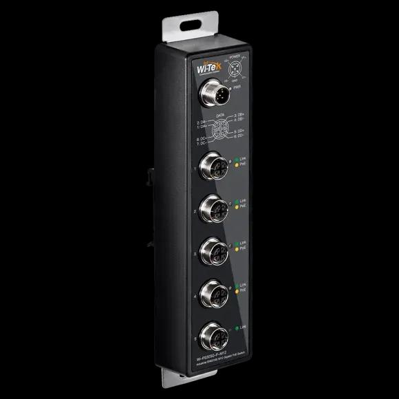 WI-PS305G-F-M12

Project model
(Delivery time 8-10 weeks)