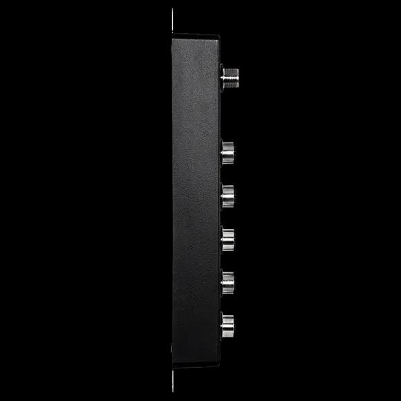 WI-PS305G-F-M12

Project model
(Delivery time 8-10 weeks)