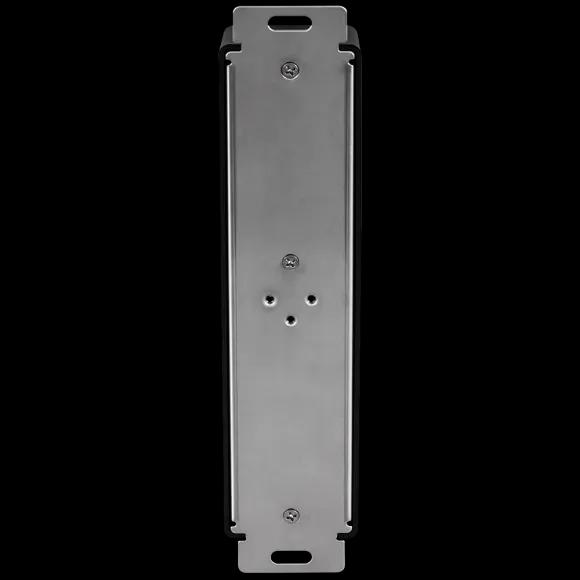 WI-PS305G-F-M12

Project model
(Delivery time 8-10 weeks)