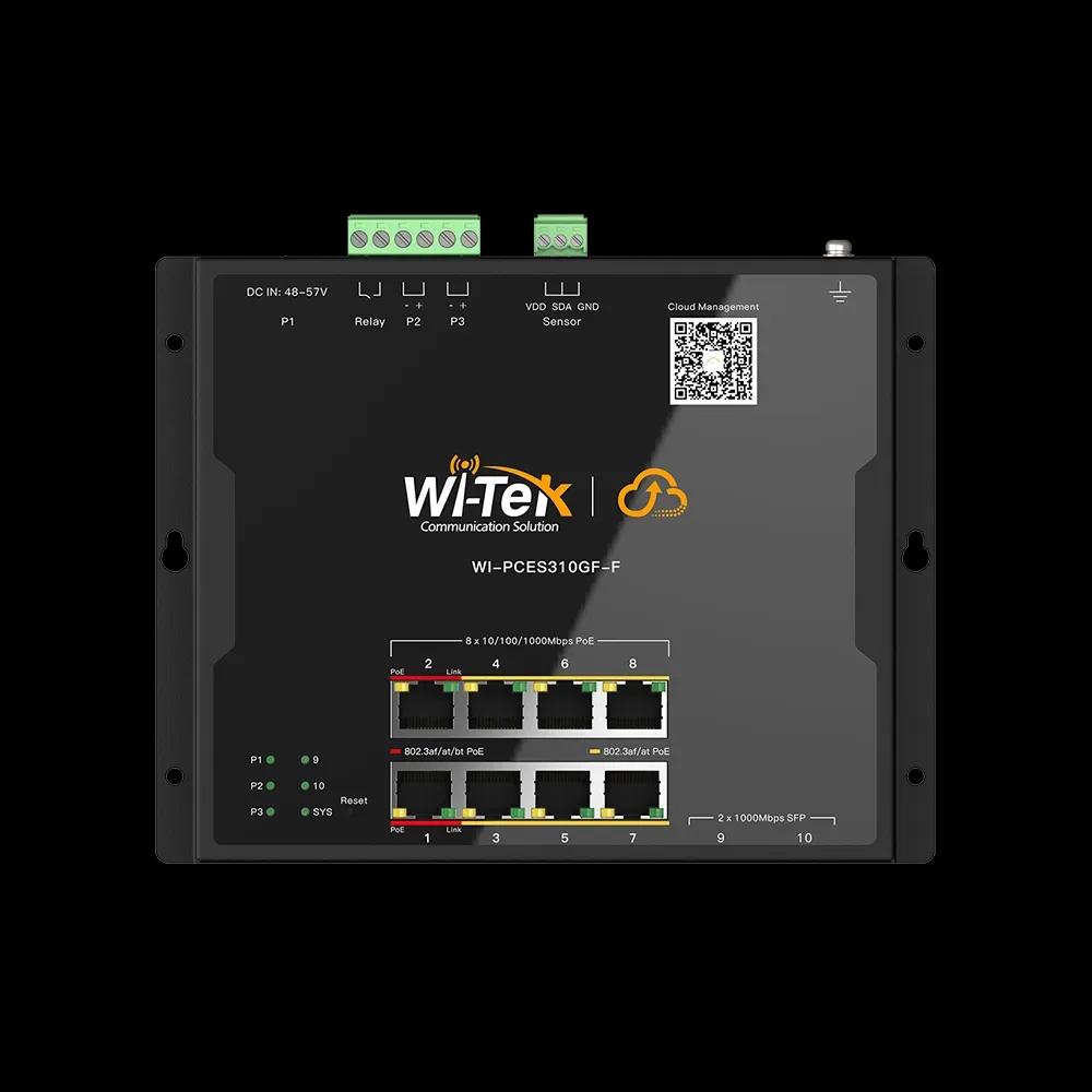 WI-PCES310GF-F