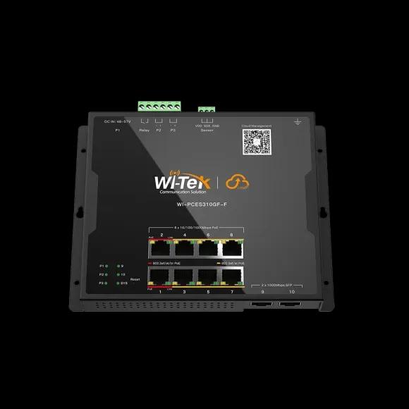 WI-PCES310GF-F