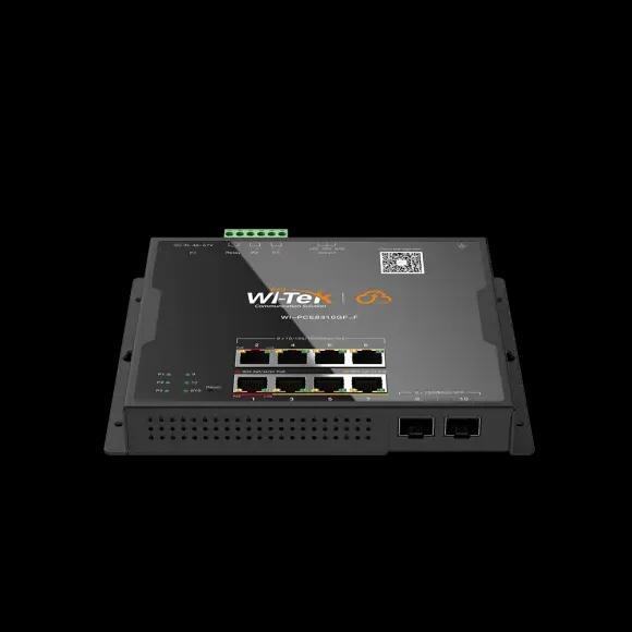 WI-PCES310GF-F