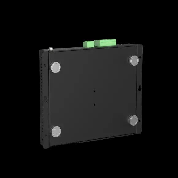 WI-PCES310GF-F