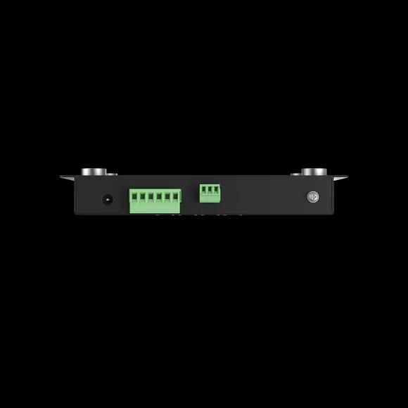 WI-PCES310GF-F