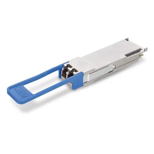 QSFP-100G-LR4