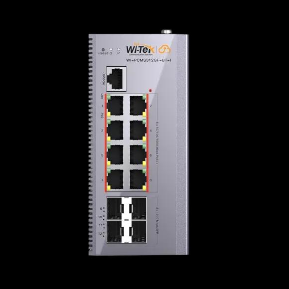 WI-PCMS312GF-BT-I V3