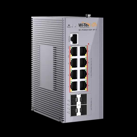 WI-PCMS312GF-BT-I V3