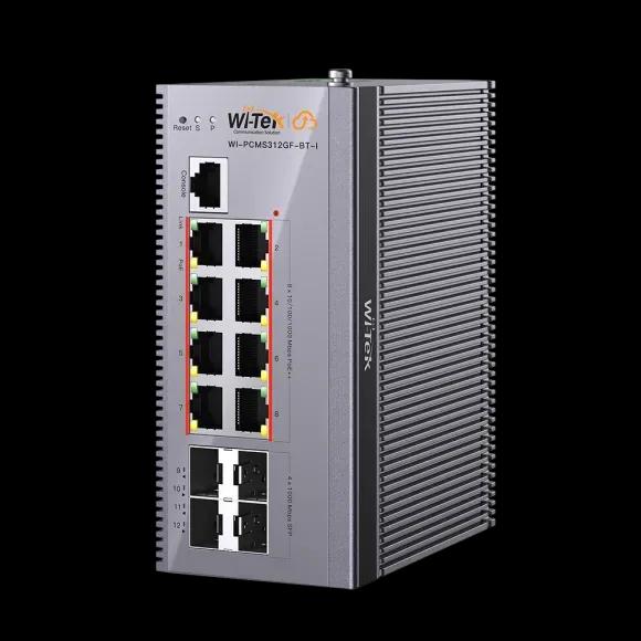WI-PCMS312GF-BT-I V3
