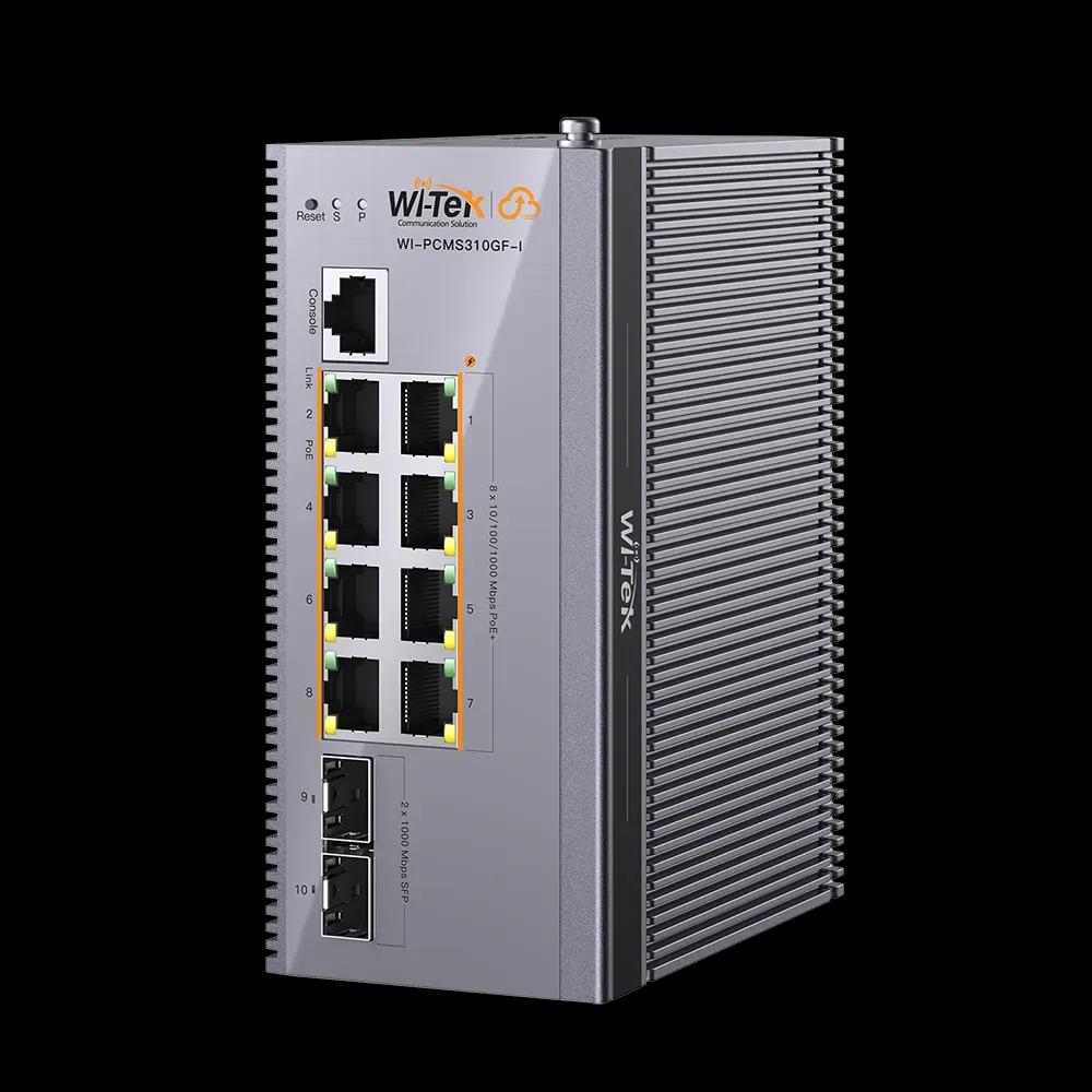 WI-PCMS310GF-I V3