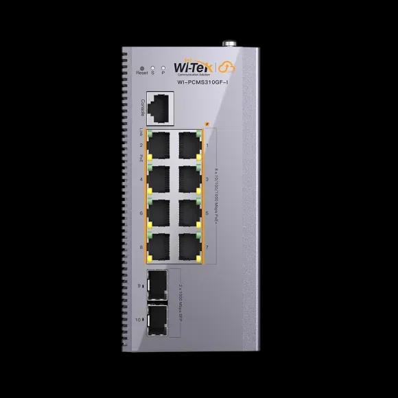 WI-PCMS310GF-I V3