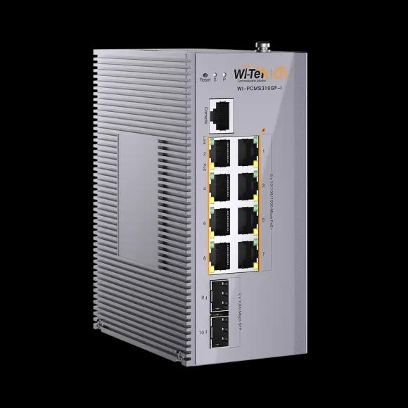 WI-PCMS310GF-I V3