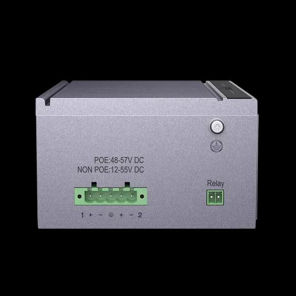 WI-PCMS310GF-I V3