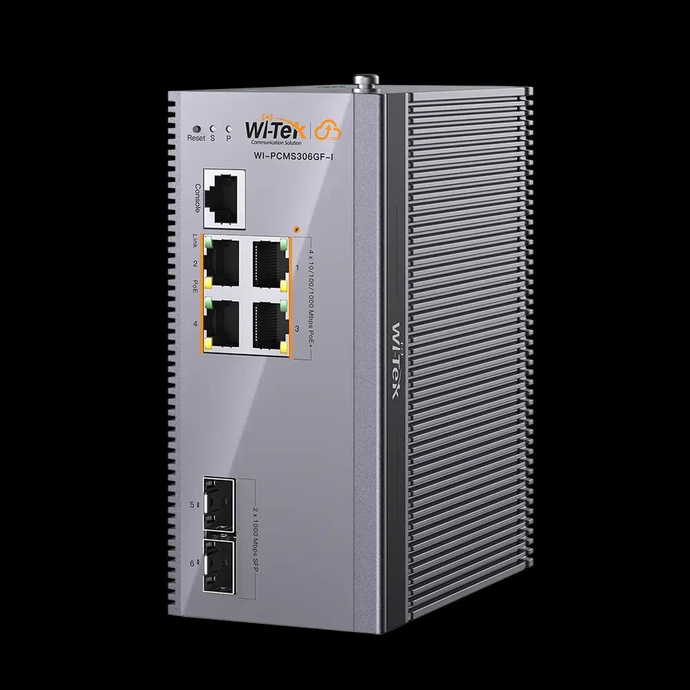 WI-PCMS306GF-I V3