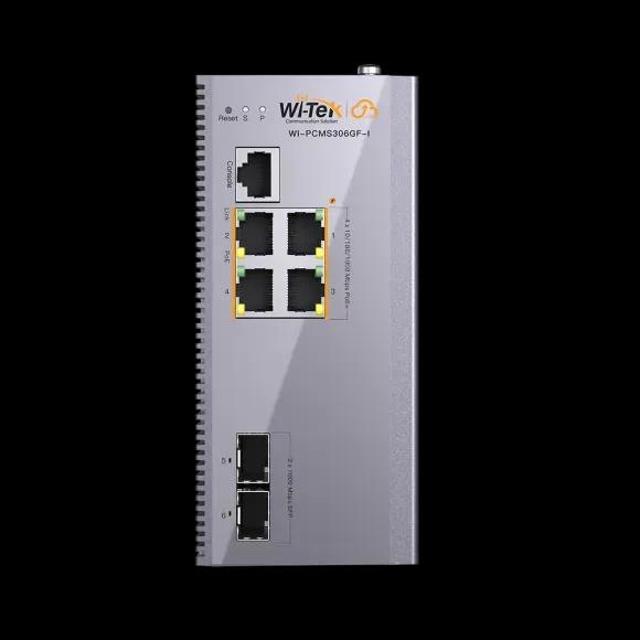WI-PCMS306GF-I V3
