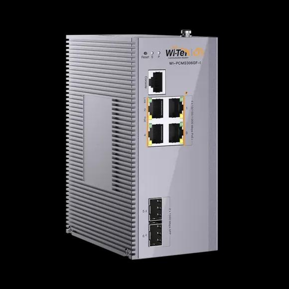 WI-PCMS306GF-I V3