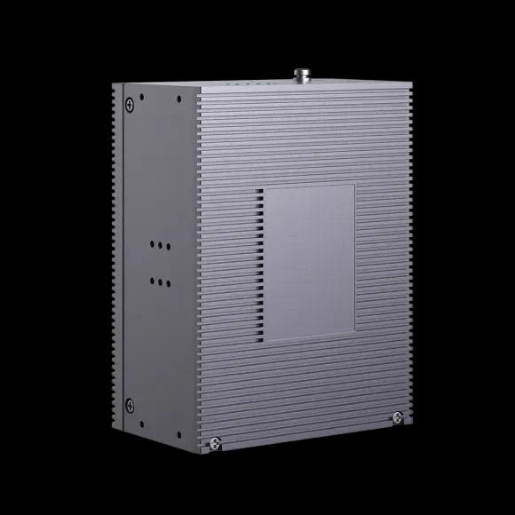 WI-PCMS306GF-I V3