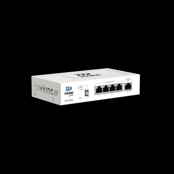 WK-PS305 V2