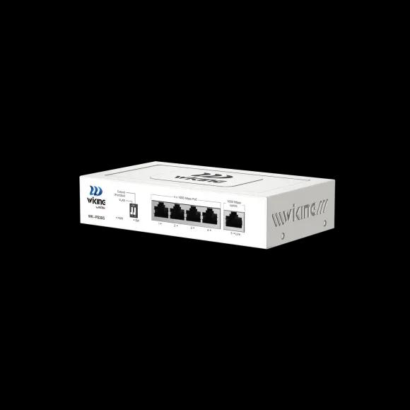 WK-PS305 V2