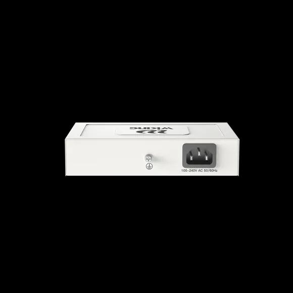 WK-PS305 V2