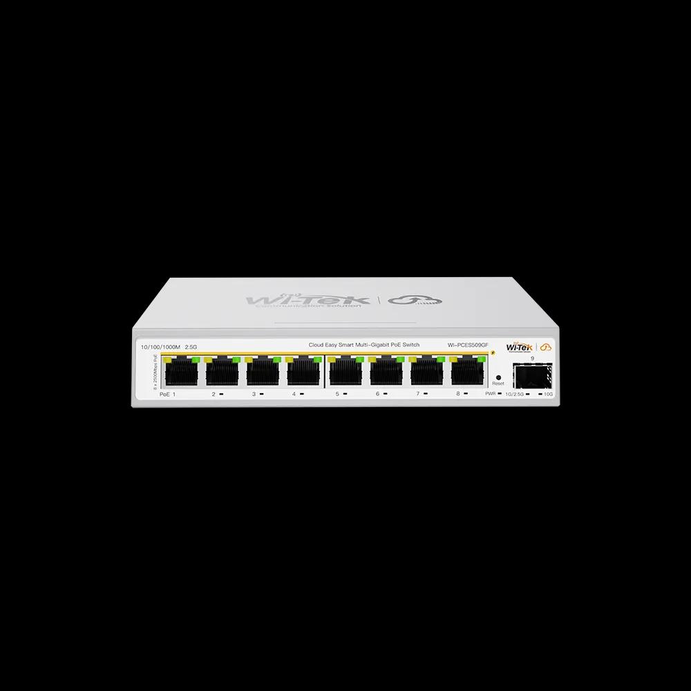 WI-PCES509GF