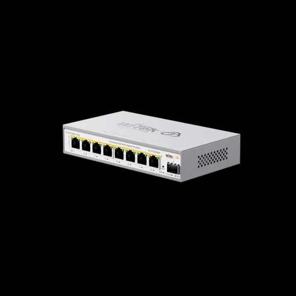 WI-PCES509GF