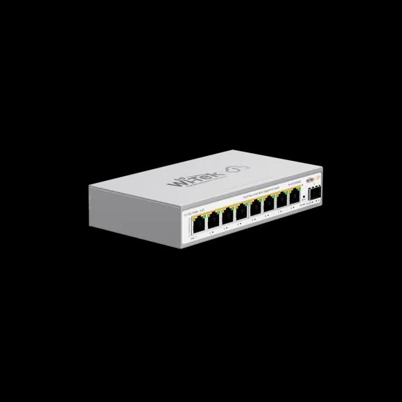 WI-PCES509GF