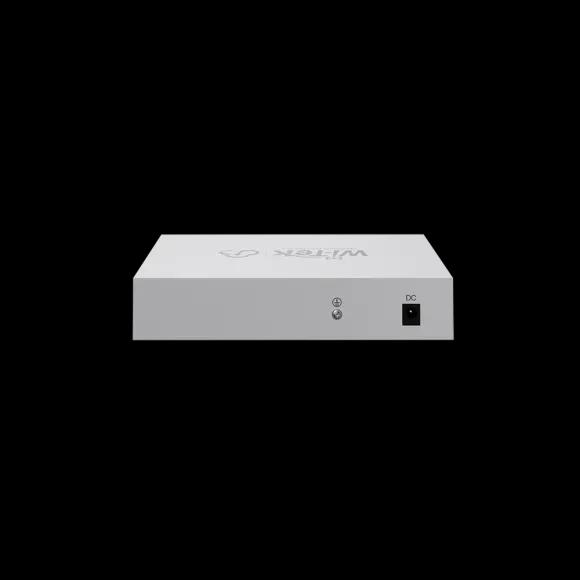 WI-PCES509GF