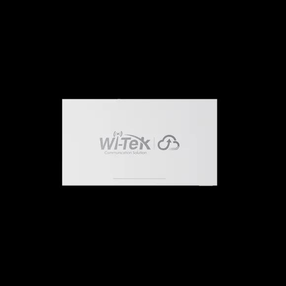 WI-PCES509GF