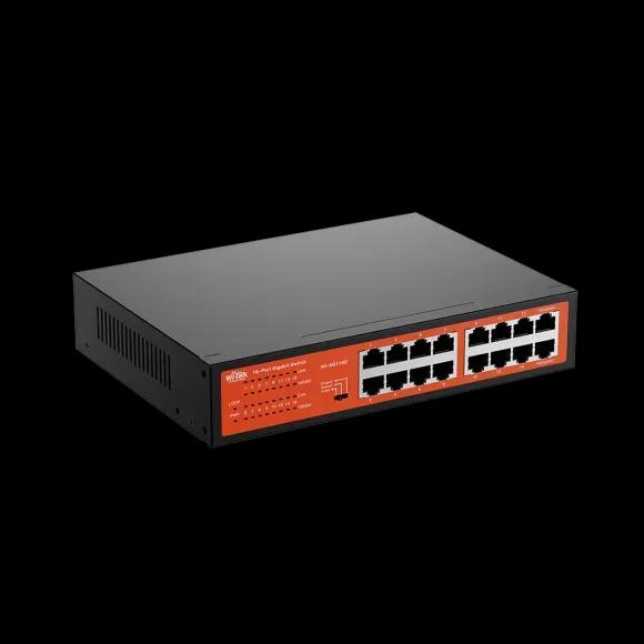 WI-SG116D V4